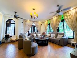Brighton Crescent (D19), Semi-Detached #574184431